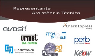 Tecnodata