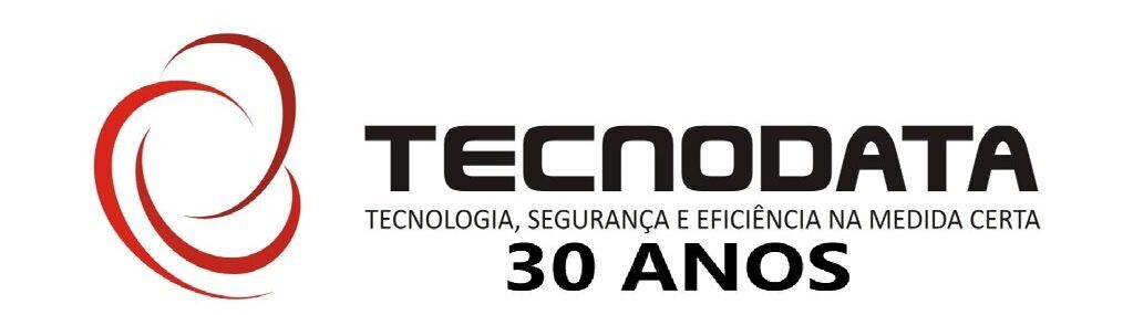 Tecnodata Comércio Representações e Serviços